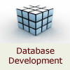 Database Development