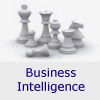 Business Intelligece