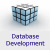 Database Development