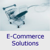 E-Commerce Solutions